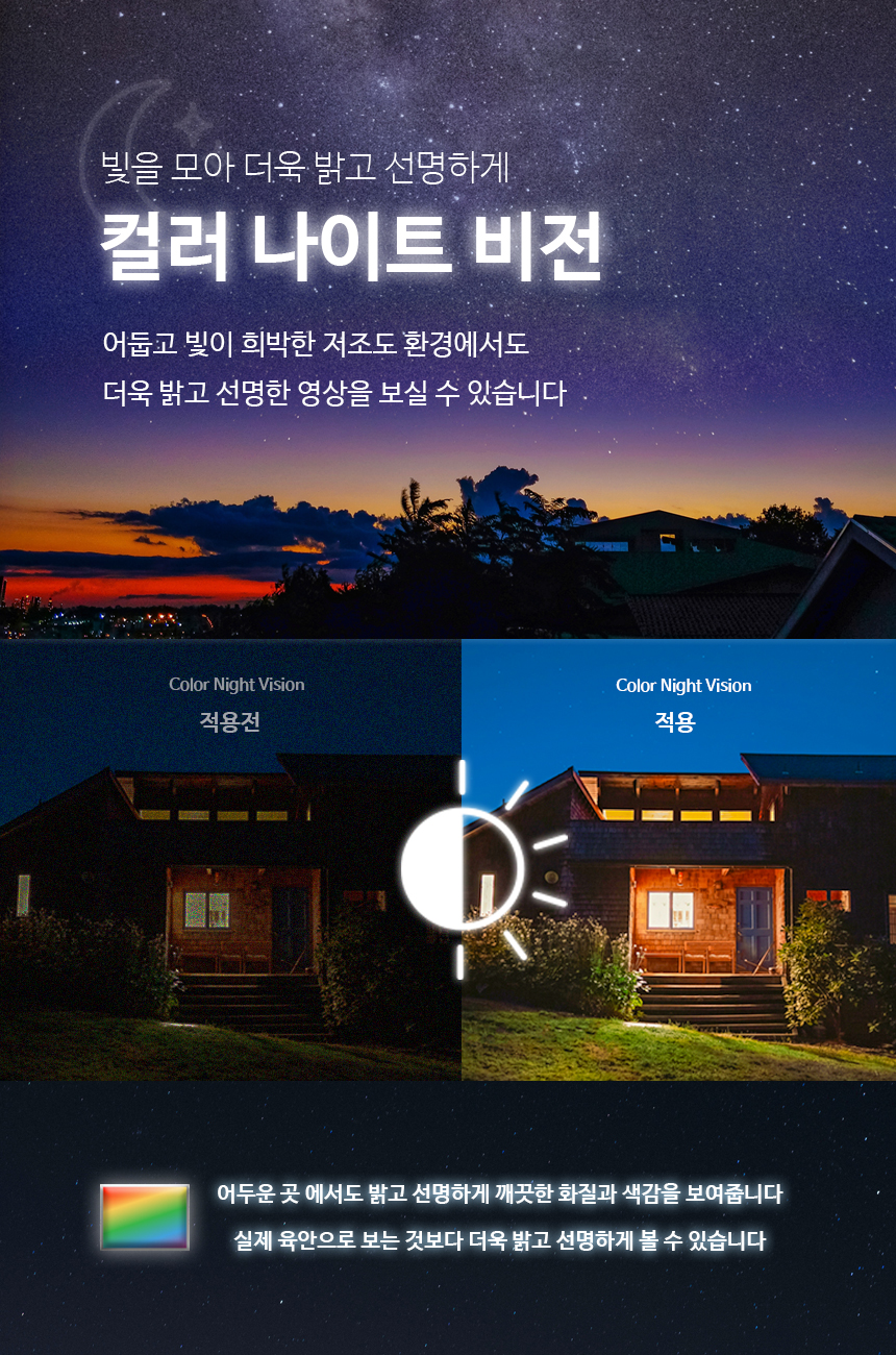 글로벌아이넷 로보뷰 24-1 국내 이동식 CCTV 세트 (상시녹화기능) 이동형 태양광패널
