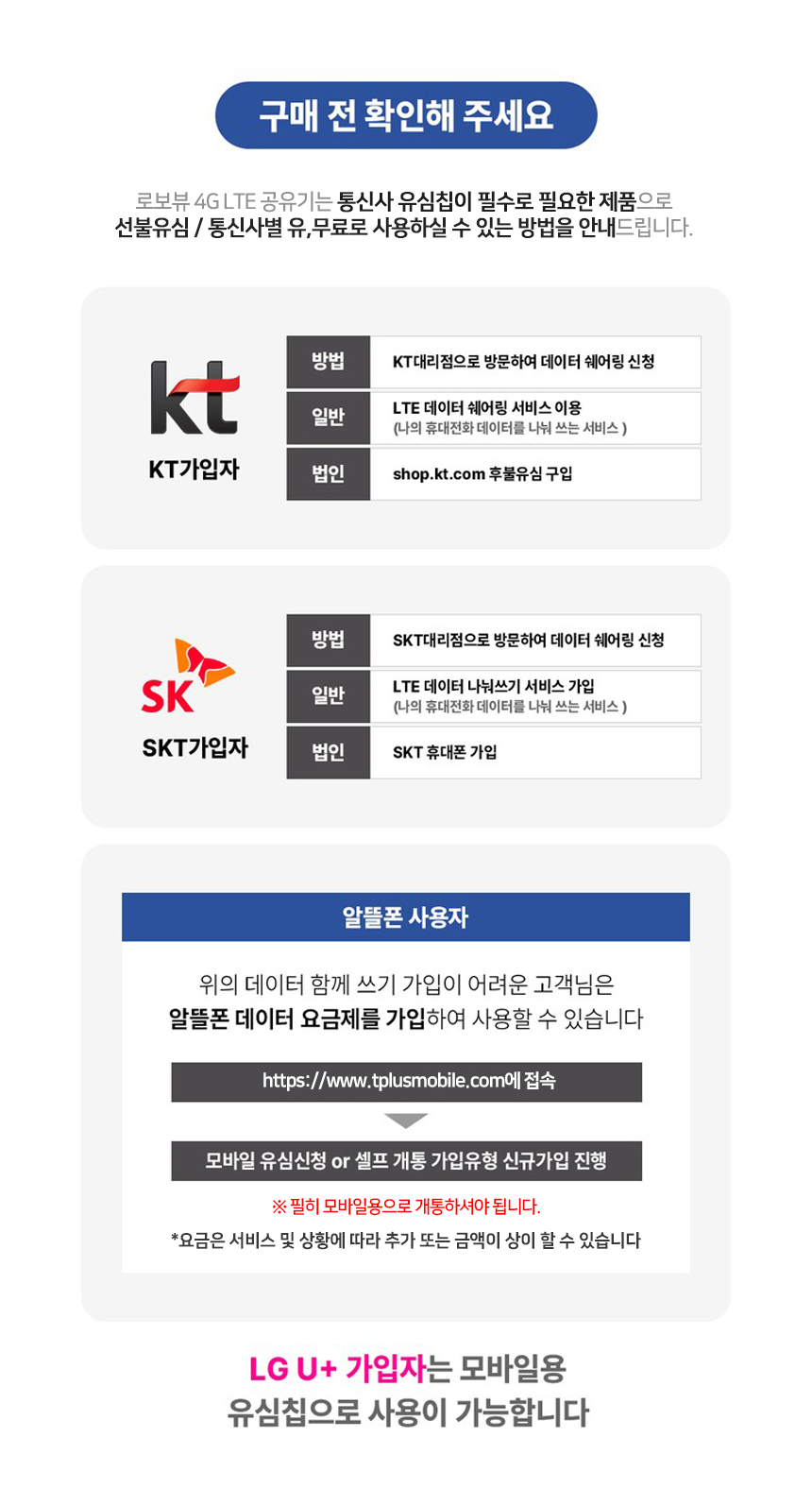 글로벌아이넷 로보뷰 24-1 국내 이동식 CCTV 세트 (상시녹화기능) 이동형 태양광패널