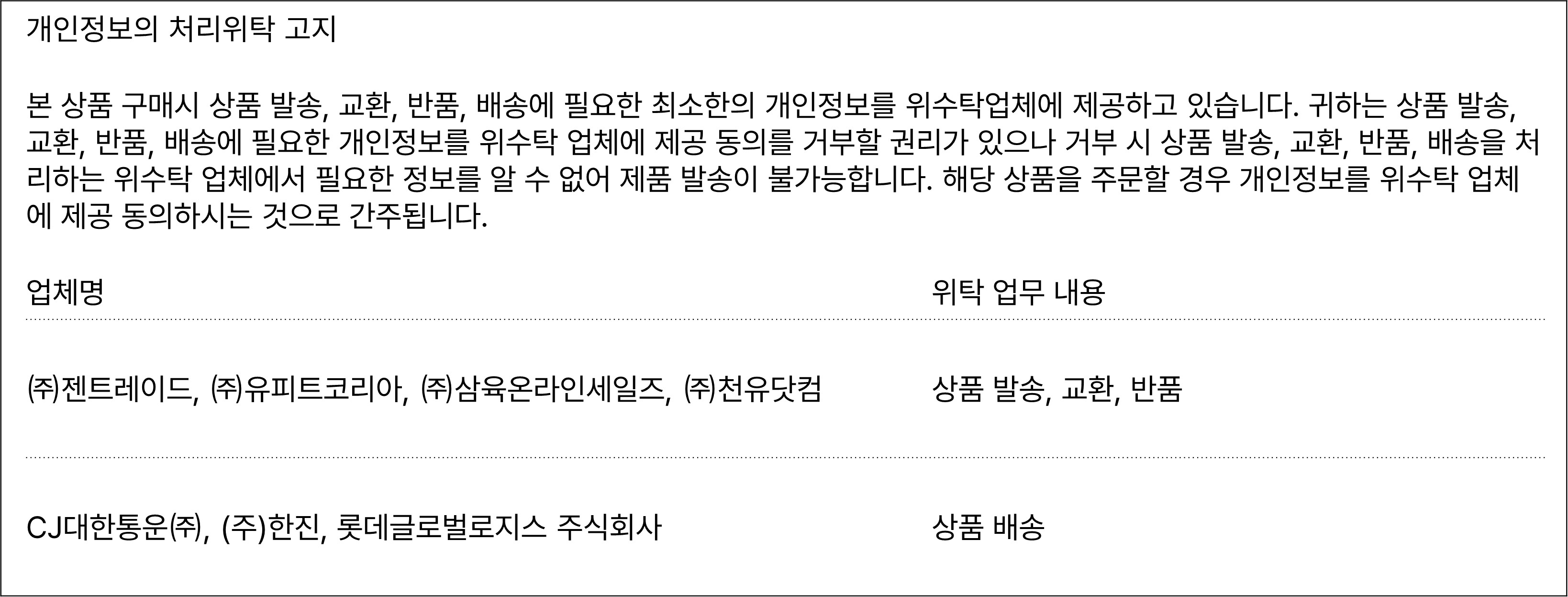 주차 안전칼라콘 안전콘 접이식라바콘
