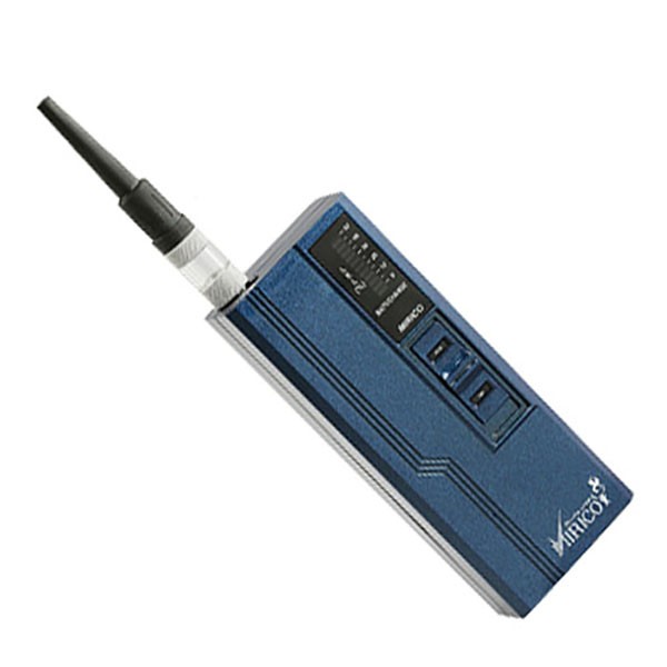 미리코 방폭형 가스검지기 MR-501SID/고급형 전문가용 가스누설검지기