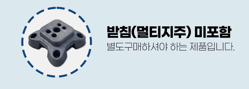 안전제일 가림막휀스 1단/난간대 공사장 현장 메쉬 펜스 울타리 이동식 외부 매쉬 울타리 가이드 가설 헨스
