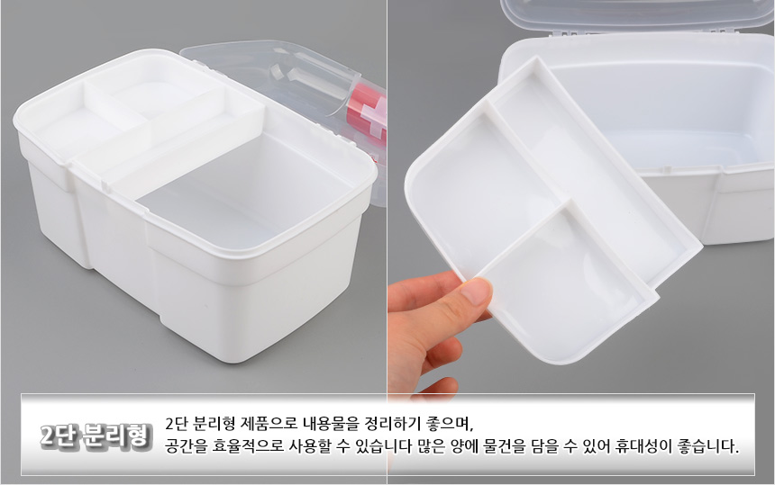 휴대용구급함 구급약품함 구급약상자 구급함상자 구급함케이스 상비약상자 구급통 가정용구급함