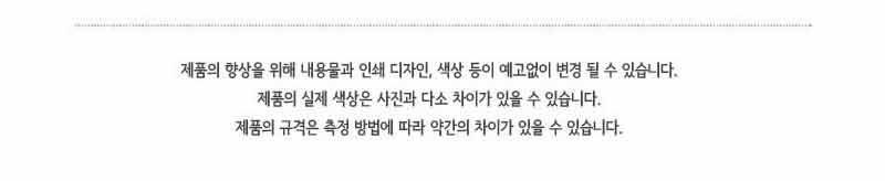 다용도 구급함 세트 A 구급 약 약품 상자 응급키트