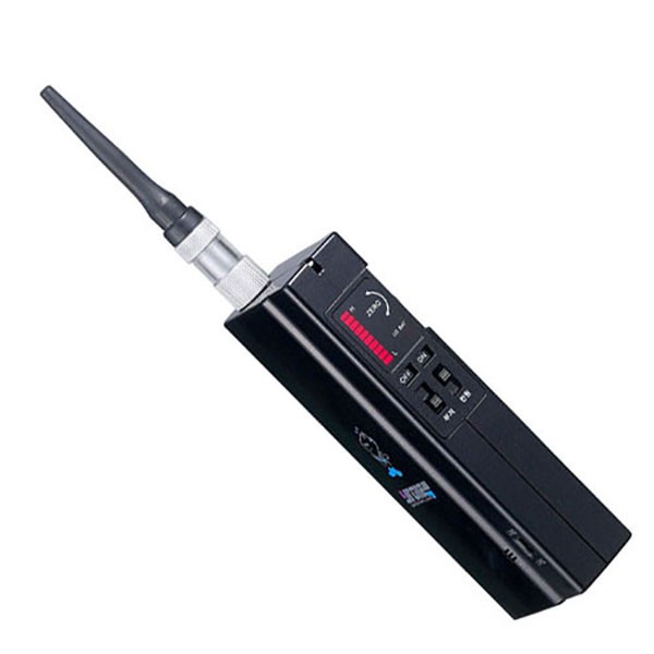 바이텍 방폭형 가스검지기 VTG-91D/휴대용 가스누설검지기/가스탐지기
