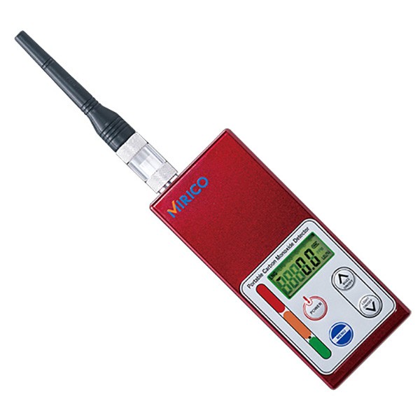 미리코 일산화탄소 가스검지기 MR-505CO