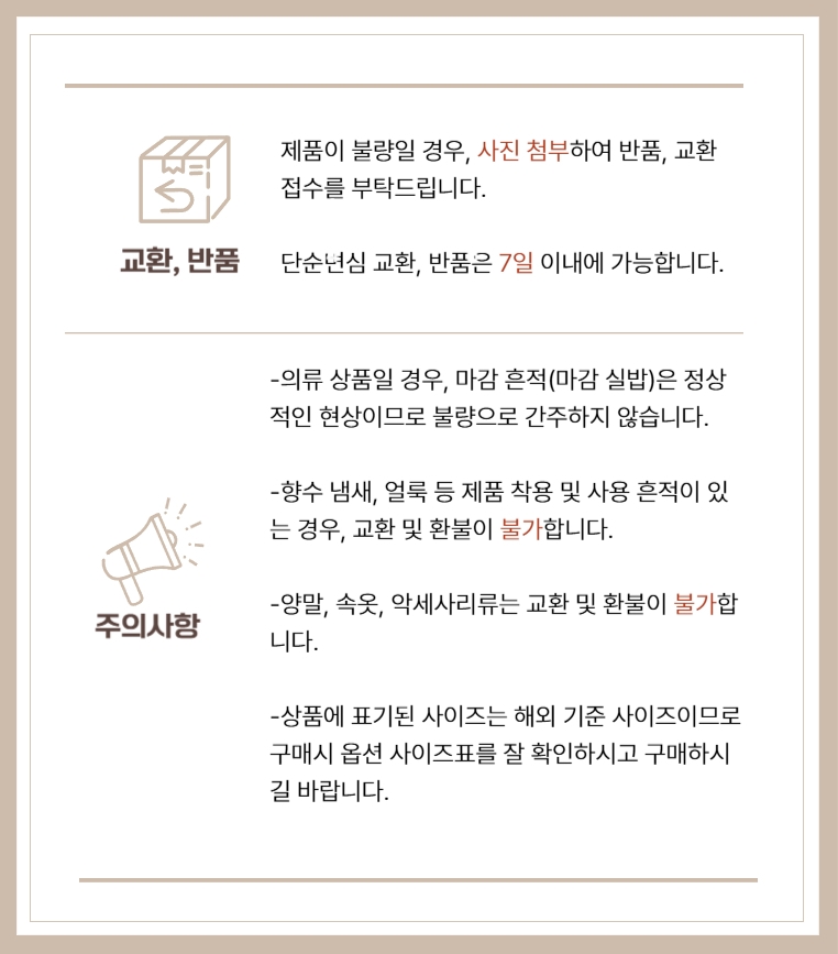 바람세기 측정기 디지털 풍량계 휴대용 테스터기 풍속계