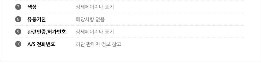 전체식벨트 현장안전용품 전체식안전대 산업용하네스