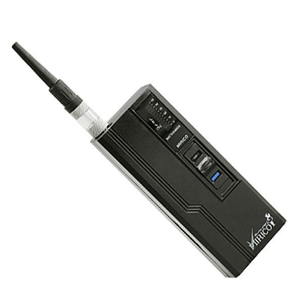 미리코 가스검지기 MR-501S/고급형 충전식 가스누설검지기/가스탐지기