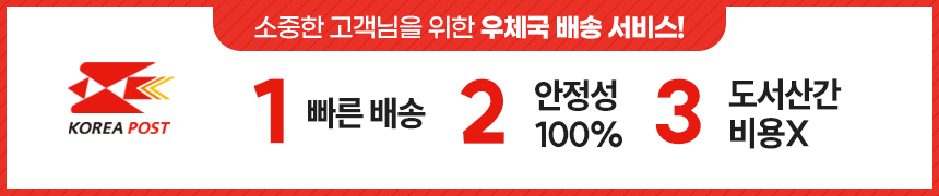 작업용 알곤 장갑 티그 용접 내열 보호 장갑