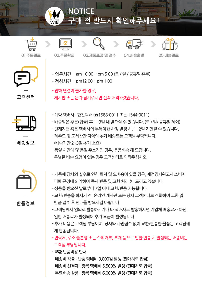 프리미엄 휴대가 간편한 방수 구급약 파우치 구급약통 약통 비상약통 구급함 구급상자